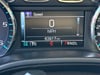 19 thumbnail image of  2018 Chevrolet Silverado 1500 LTZ