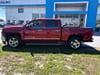 4 thumbnail image of  2018 Chevrolet Silverado 1500 LTZ