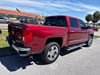 6 thumbnail image of  2018 Chevrolet Silverado 1500 LTZ