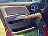 13 thumbnail image of  2018 Chevrolet Silverado 1500 LTZ