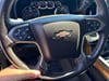 17 thumbnail image of  2018 Chevrolet Silverado 1500 LTZ