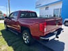 5 thumbnail image of  2018 Chevrolet Silverado 1500 LTZ