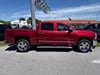 7 thumbnail image of  2018 Chevrolet Silverado 1500 LTZ