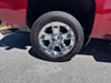 11 thumbnail image of  2018 Chevrolet Silverado 1500 LTZ