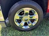 9 thumbnail image of  2018 Chevrolet Silverado 1500 LTZ