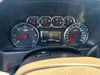 18 thumbnail image of  2018 Chevrolet Silverado 1500 LTZ