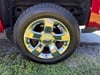 12 thumbnail image of  2018 Chevrolet Silverado 1500 LTZ