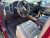 14 thumbnail image of  2018 Chevrolet Silverado 1500 LTZ