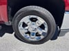 10 thumbnail image of  2018 Chevrolet Silverado 1500 LTZ