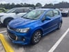 2 thumbnail image of  2018 Chevrolet Sonic LT