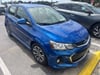 1 thumbnail image of  2018 Chevrolet Sonic LT