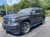 2 thumbnail image of  2018 Chevrolet Tahoe LS