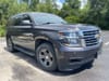 1 thumbnail image of  2018 Chevrolet Tahoe LS