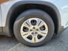 4 thumbnail image of  2018 Chevrolet Trax LS