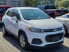 1 thumbnail image of  2018 Chevrolet Trax LS