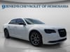 2018 Chrysler 300 Touring