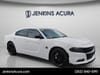 2018 Dodge Charger R/T