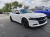 2018 Dodge Charger R/T