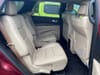 5 thumbnail image of  2018 Dodge Durango Citadel