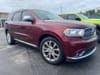 4 thumbnail image of  2018 Dodge Durango Citadel