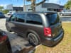3 thumbnail image of  2018 Dodge Grand Caravan SE
