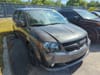 1 thumbnail image of  2018 Dodge Grand Caravan SE
