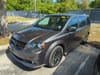 5 thumbnail image of  2018 Dodge Grand Caravan SE