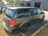 2 thumbnail image of  2018 Dodge Grand Caravan SE