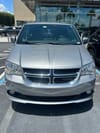 3 thumbnail image of  2018 Dodge Grand Caravan SXT