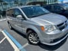 2 thumbnail image of  2018 Dodge Grand Caravan SXT