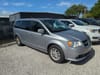 1 thumbnail image of  2018 Dodge Grand Caravan SXT