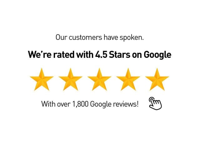 4 thumbnail image of  2018 Dodge Grand Caravan SXT