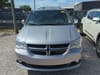 3 thumbnail image of  2018 Dodge Grand Caravan SXT