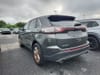 5 thumbnail image of  2018 Ford Edge SEL