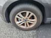 12 thumbnail image of  2018 Ford Edge SEL