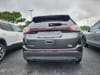 4 thumbnail image of  2018 Ford Edge SEL