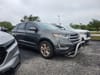 2 thumbnail image of  2018 Ford Edge SEL
