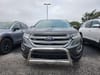 9 thumbnail image of  2018 Ford Edge SEL