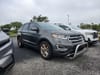 1 thumbnail image of  2018 Ford Edge SEL