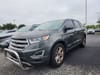 8 thumbnail image of  2018 Ford Edge SEL
