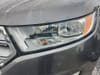 10 thumbnail image of  2018 Ford Edge SEL