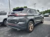 3 thumbnail image of  2018 Ford Edge SEL