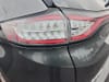 11 thumbnail image of  2018 Ford Edge SEL