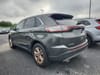 6 thumbnail image of  2018 Ford Edge SEL