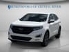 13 thumbnail image of  2018 Ford Edge Sport
