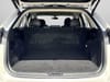 17 thumbnail image of  2018 Ford Edge Sport