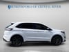 2 thumbnail image of  2018 Ford Edge Sport