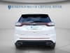 5 thumbnail image of  2018 Ford Edge Sport