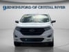 3 thumbnail image of  2018 Ford Edge Sport