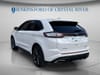 6 thumbnail image of  2018 Ford Edge Sport